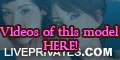 MiaIrvin PRIVATE